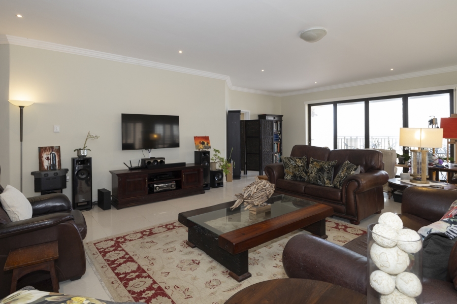 4 Bedroom Property for Sale in West Beach Eastern Cape